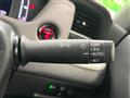 2021 Honda Fit