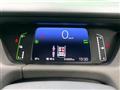 2021 Honda Fit