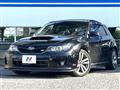2012 Subaru Impreza