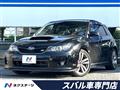 2012 Subaru Impreza