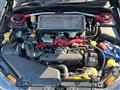 2012 Subaru Impreza