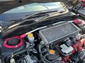 2012 Subaru Impreza