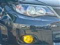 2012 Subaru Impreza