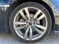 2012 Subaru Impreza