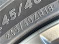 2012 Subaru Impreza