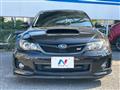 2012 Subaru Impreza