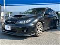 2012 Subaru Impreza