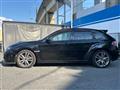 2012 Subaru Impreza