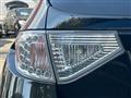 2012 Subaru Impreza