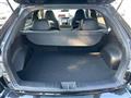 2012 Subaru Impreza
