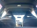 2012 Subaru Impreza