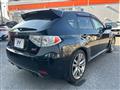 2012 Subaru Impreza