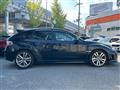 2012 Subaru Impreza