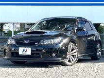 2012 Subaru Impreza