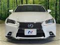 2012 Lexus GS