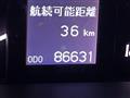 2011 Toyota Crown
