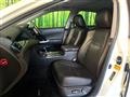 2011 Toyota Crown