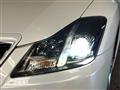 2011 Toyota Crown