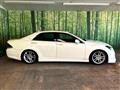 2011 Toyota Crown