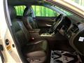 2011 Toyota Crown