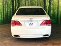 2011 Toyota Crown