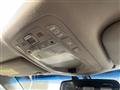 2013 Toyota Crown