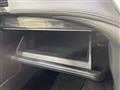 2013 Toyota Crown