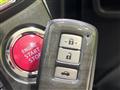 2013 Toyota Crown