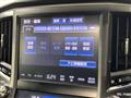 2013 Toyota Crown