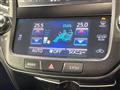 2013 Toyota Crown