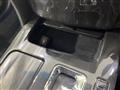 2013 Toyota Crown