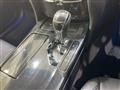 2013 Toyota Crown