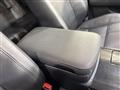 2013 Toyota Crown