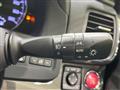 2013 Toyota Crown