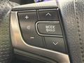 2013 Toyota Crown