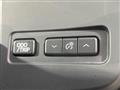 2013 Toyota Crown
