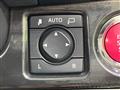 2013 Toyota Crown