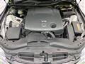 2013 Toyota Mark X
