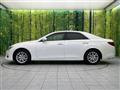 2013 Toyota Mark X