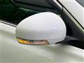 2013 Toyota Mark X