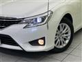 2013 Toyota Mark X