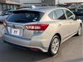 2017 Subaru Subaru Others