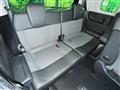 2025 Honda Freed