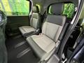 2025 Honda Freed