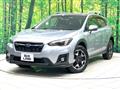 2017 Subaru Subaru Others