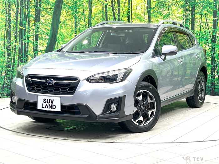 2017 Subaru Subaru Others