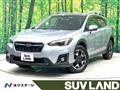 2017 Subaru Subaru Others