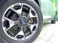 2017 Subaru Subaru Others
