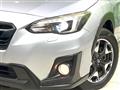 2017 Subaru Subaru Others