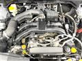 2017 Subaru Subaru Others